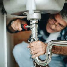 Best 24/7 Emergency Plumbing Services  in Gloversville, NY